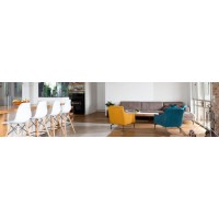 Form Studio Architects logo - Similar company to Serino Architects