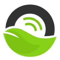 Oops Argentina logo - Similar company to Futura Talents
