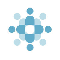 Microboards Australia logo - Similar company to Microboards Australia Ltd