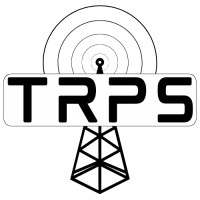 TRPS - Talkie & RadioPhony Solutions logo - Similar company to Stratébord