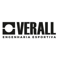 Overall Engenharia Esportiva logo - Similar company to Red Nose