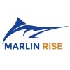 Marlin Rise logo - Similar company to Litso Digitals