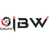 Grupo IBW logo - Similar company to Popchef Popcorn Gourmet