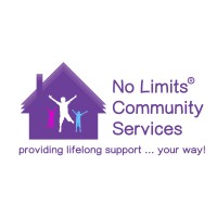 No Limits Community Services Limited