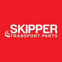 Skipper Transport Parts logo - Similar company to Artsa-I
