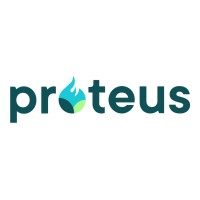 Proteus Advisory logo - Similar company to Guardians Of The Forest