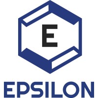 Epsilon Ingenieria en soluciones logo - Similar company to Dinse