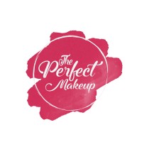 The Perfect Makeup logo - Similar company to The Drop Effect
