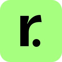 Renter logo - Similar company to Onesyncs