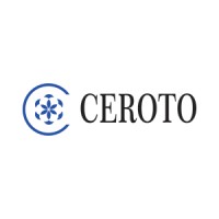 Ceroto Tiles logo - Similar company to Granoland Tiles Llp