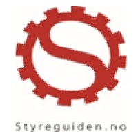 Styreguiden As