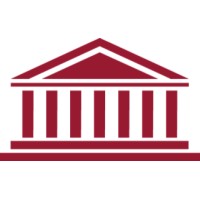 Financial Economics Institute