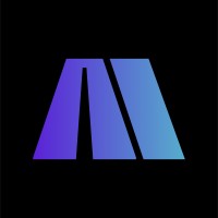 admoai logo - Similar company to Dashboard Mx