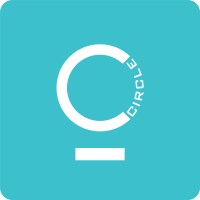 CircleOne logo - Similar company to Pt Circlecom Nusantara Indonesia - Circleone