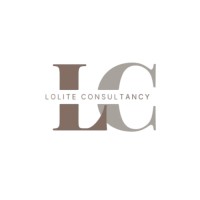 Lolite Consultancy logo - Similar company to Doubleserv Web Consultancy