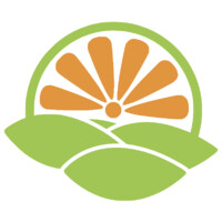 Caledonfresh logo - Similar company to Tmec