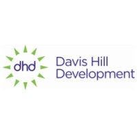 Davis Hill Development logo - Similar company to Skyview Ventures