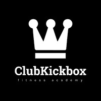 Clubkickbox logo - Similar company to Beastplanet