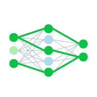 Scriptome.AI logo - Similar company to Spencer Technology Solutions, Llc