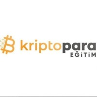 Kripto Para Eğitim logo - Similar company to Hebys - Nft Search Engine
