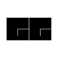 GRANT GILLIS logo - Similar company to Ocean Point Development, Inc.