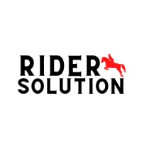 Rider Solution logo - Similar company to Mavoc Technologies