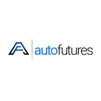 Auto Futures logo - Similar company to Writingforu