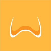 Press Start | Game & Education logo - Similar company to Contato Group