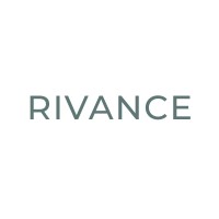 Rivance logo - Similar company to Vitacell International Co. Ltd.