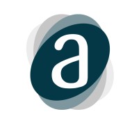 ACTUALIA logo - Similar company to Proconnect Production Sl.