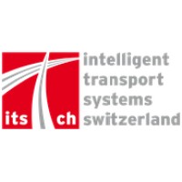 its switzerland logo - Similar company to Mobitrends Sa