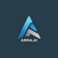 ARMA.AI logo - Similar company to Mobilitypay