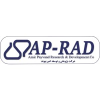 Amir Payvand Research & Development Company logo - Similar company to Piramoun.Ir