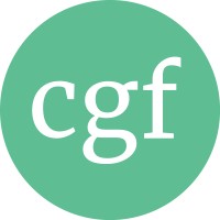 Clever Girl Finance logo - Similar company to Sofia Financial