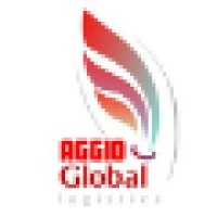 Aggio Global Logistics Shenzhen Co., Ltd. logo - Similar company to Skone Logistic Group