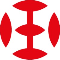 Nippon Carbide Industries (Netherlands) B.V. logo - Similar company to Nippon Carbide Industria Do Brasil
