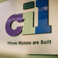 Corporation for Independent Living (CIL) logo - Similar company to Close, Jensen & Miller, P.C.