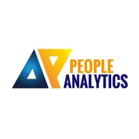 People Analytics ＆ Hr Technology Association Japan