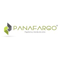 Comercializadora Panafargo logo - Similar company to Takub