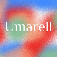 Umarell logo - Similar company to Temps Libres Architecture