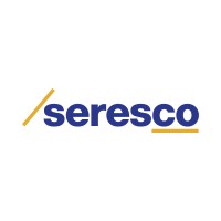 Seresco logo - Similar company to U & B Ingenieros Contratistas Generales S.A.C