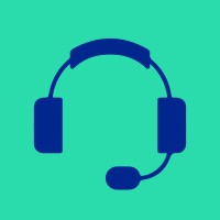 Softphone logo - Similar company to Softphone Srl