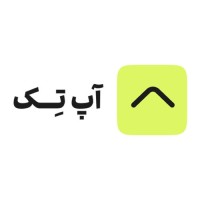Uptech | آپ تک logo - Similar company to Irnog