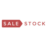 Sale Stock logo - Similar company to Keypoo.Com