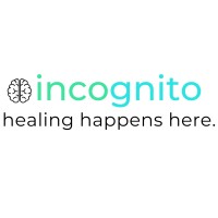 incognito.org.in logo - Similar company to Muft Paani