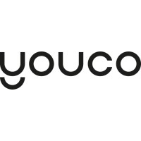 Youco Solutions Ltd logo - Similar company to Mep Resourcing - (M&E Labour Supplier)