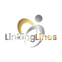 Linking Lines Strategic Solutions logo - Similar company to Heights Marketing Team