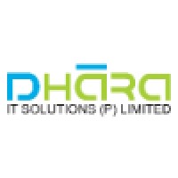 Dhara It Solutions Private Limited