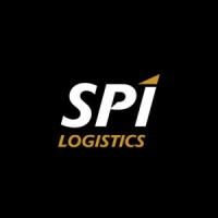 SPI Logistics PDX logo - Similar company to Spi Logistics
