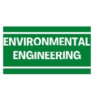 ENVIRONMENTAL ENGINEER logo - Similar company to Escon S.A.C.